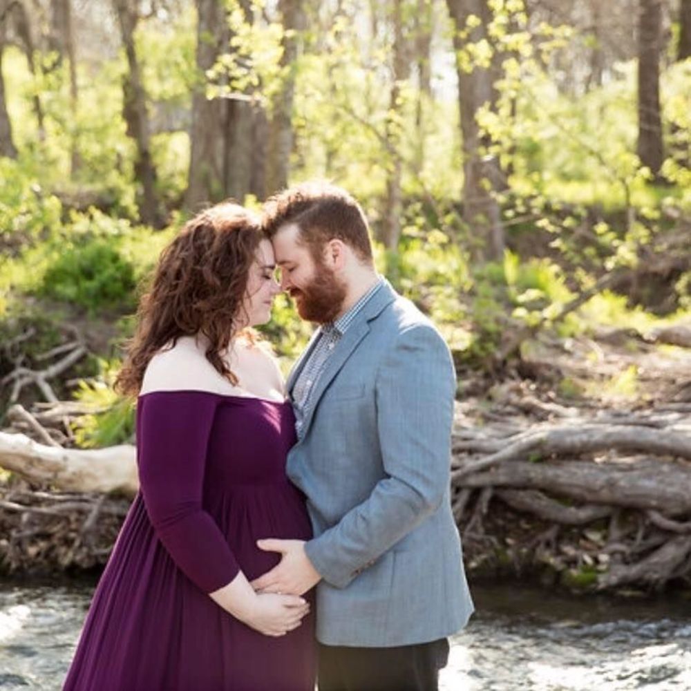 Meet your Posher, Lindsay